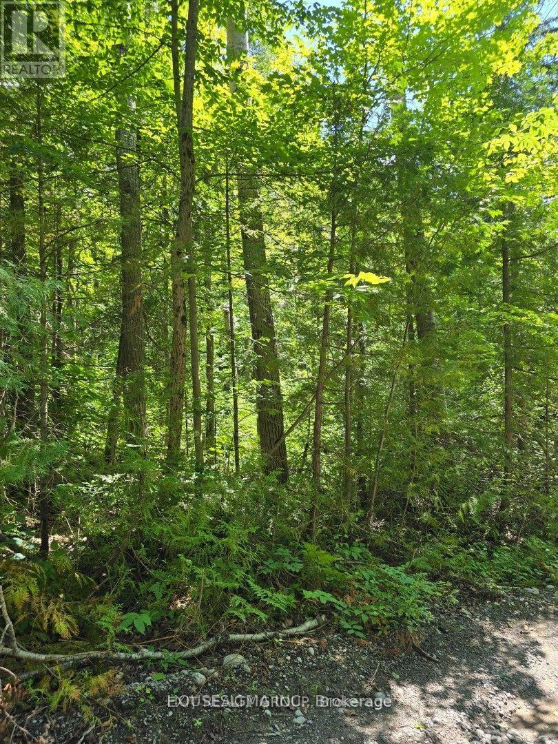 MLS® listing #30080278 for sale located at PT LT 3 CONCESSION 8 PT 123