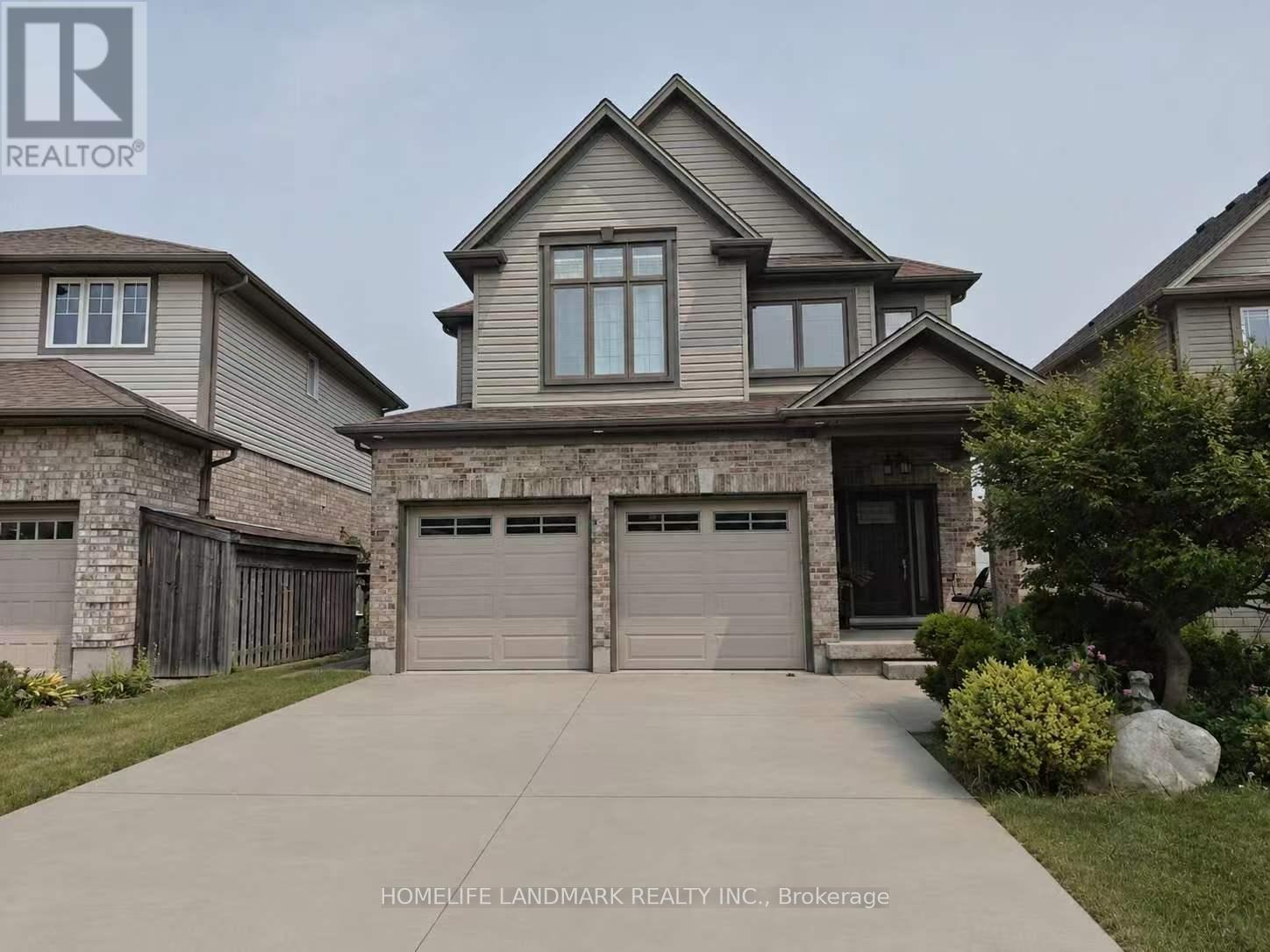 MLS® listing #30080279 for sale located at 882 KETTLERIDGE STREET