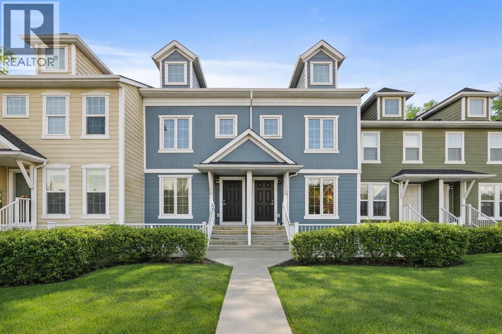 MLS® listing #30080289 for sale located at 111 Auburn Bay Street SE
