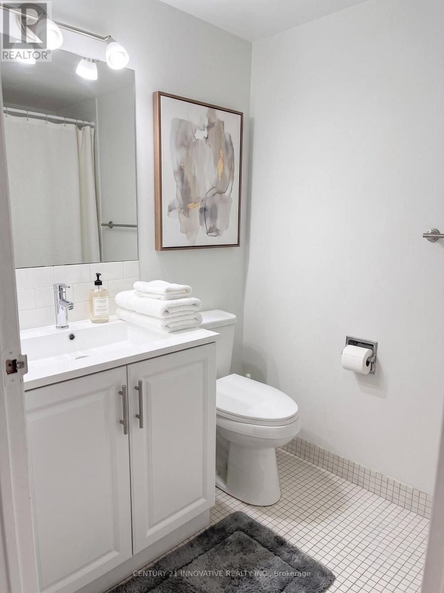 MLS® listing #30080354 for sale located at 706 - 121 TRUDELLE STREET