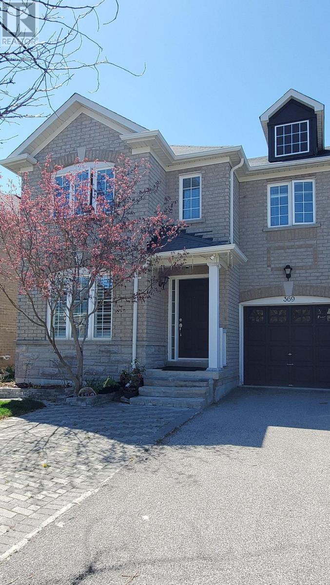 MLS® listing #30080361 for sale located at 369 KWAPIS BOULEVARD