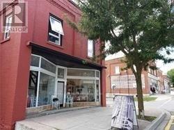 MLS® listing #30080373 for sale located at 103 - 1 FORSYTH STREET