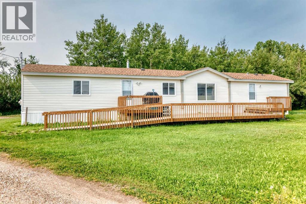 MLS® listing #30080387 for sale located at 11 3 Street
