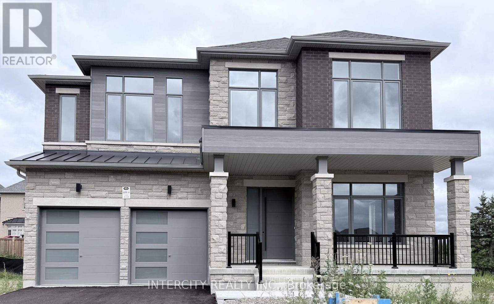 MLS® listing #30080413 for sale located at 6 GOLD BOTTOM CRESCENT