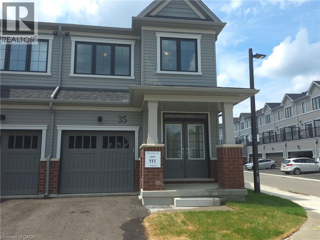 MLS® listing #30080424 for sale located at 35 MOONSTONE Common