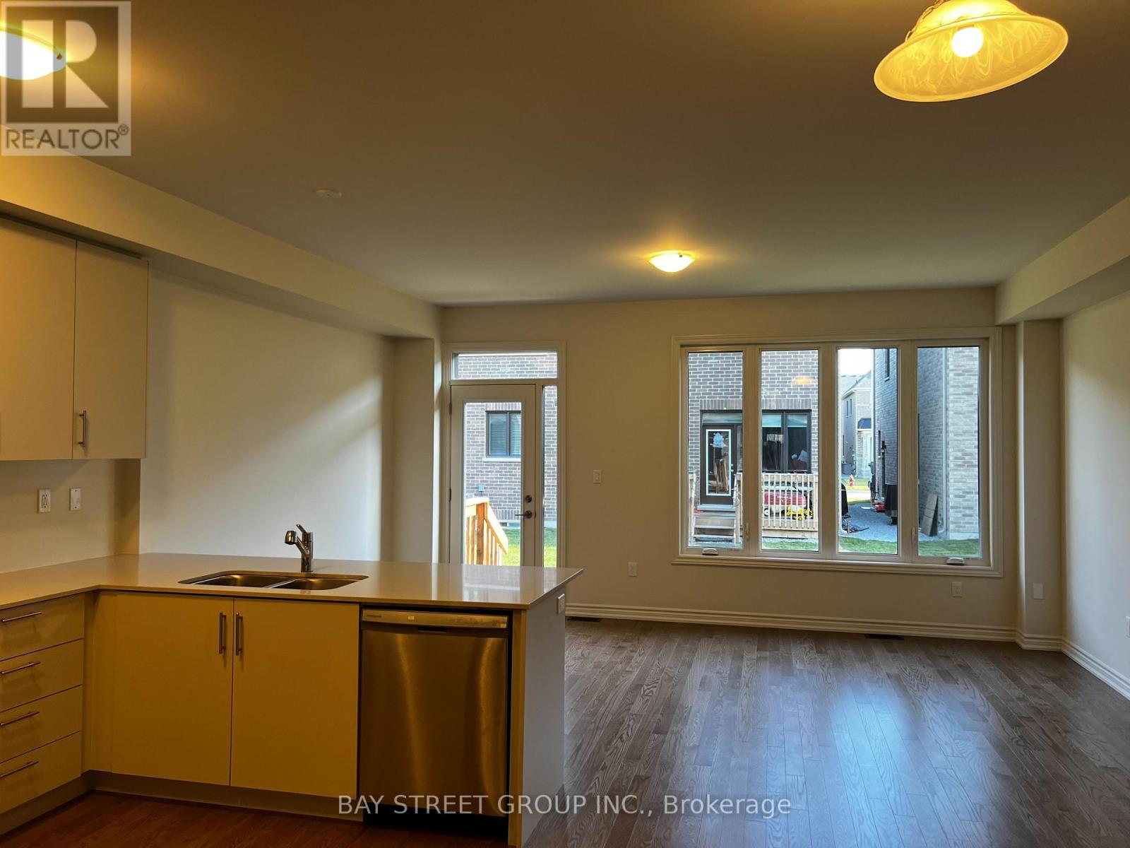 MLS® listing #30080502 for sale located at 603 BOYD LANE