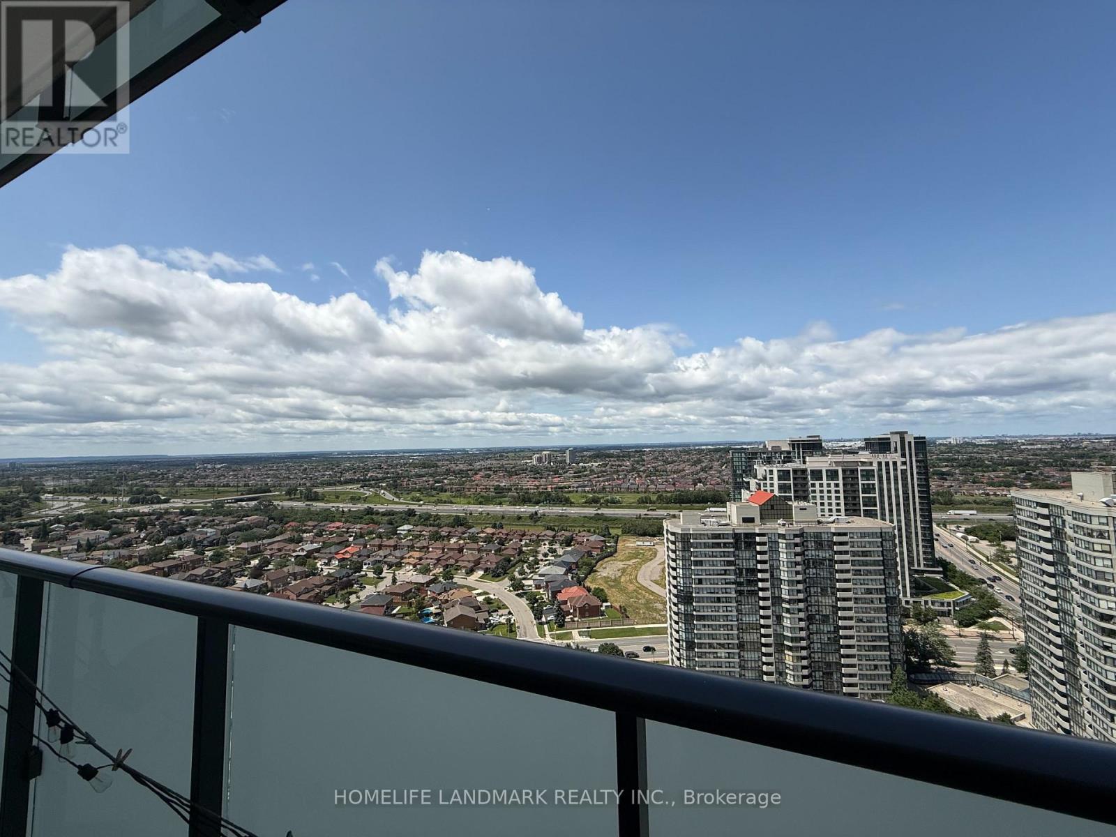 MLS® listing #30080504 for sale located at 2402 - 4130 PARKSIDE VILLAGE DRIVE