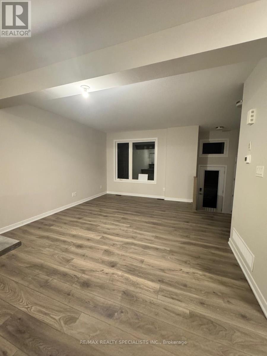 MLS® listing #30080509 for sale located at 228 SPECKLED ALDER ROW