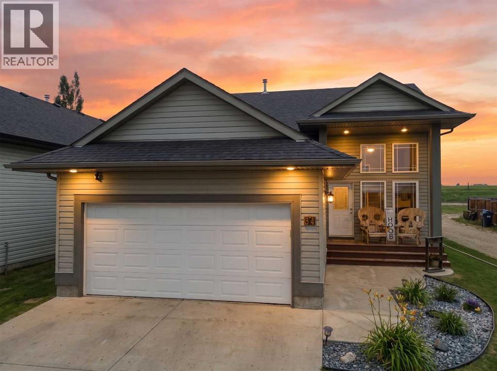 MLS® listing #30080659 for sale located at 34 Wilkinson Circle