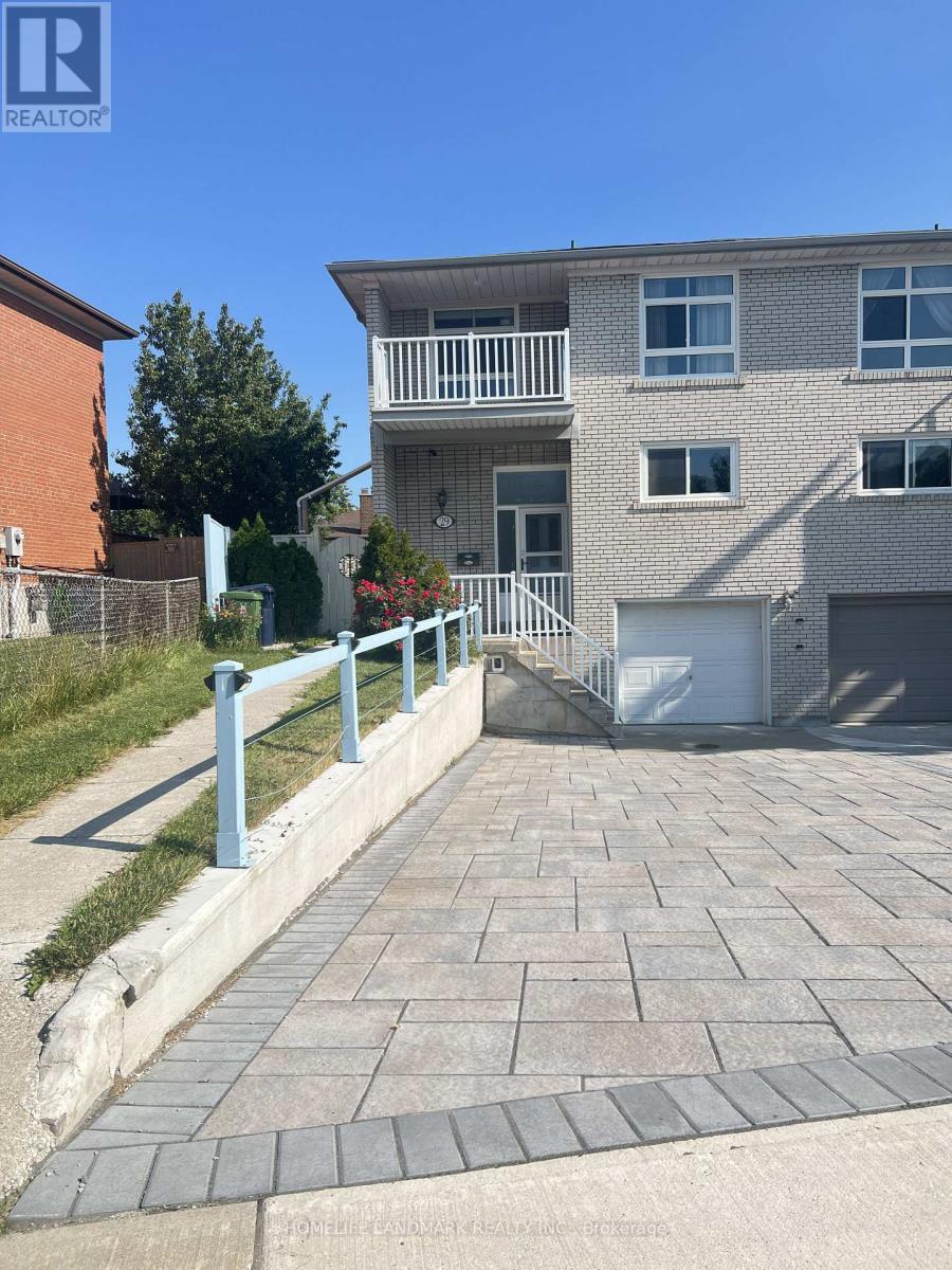 MLS® listing #30080775 for sale located at 29 TILLPLAIN ROAD