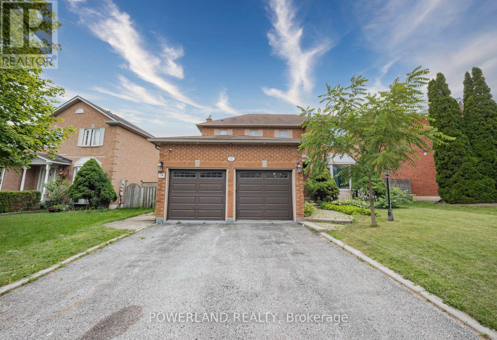 MLS® listing #30081029 for sale located at 120 SAVAGE ROAD