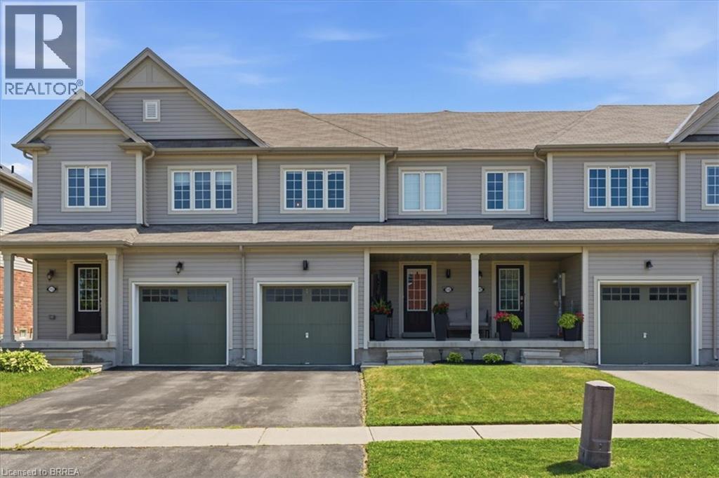 MLS® listing #30081213 for sale located at 115 ENGLISH Lane