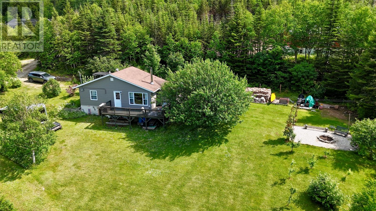 MLS® listing #30081342 for sale located at 37 New Road