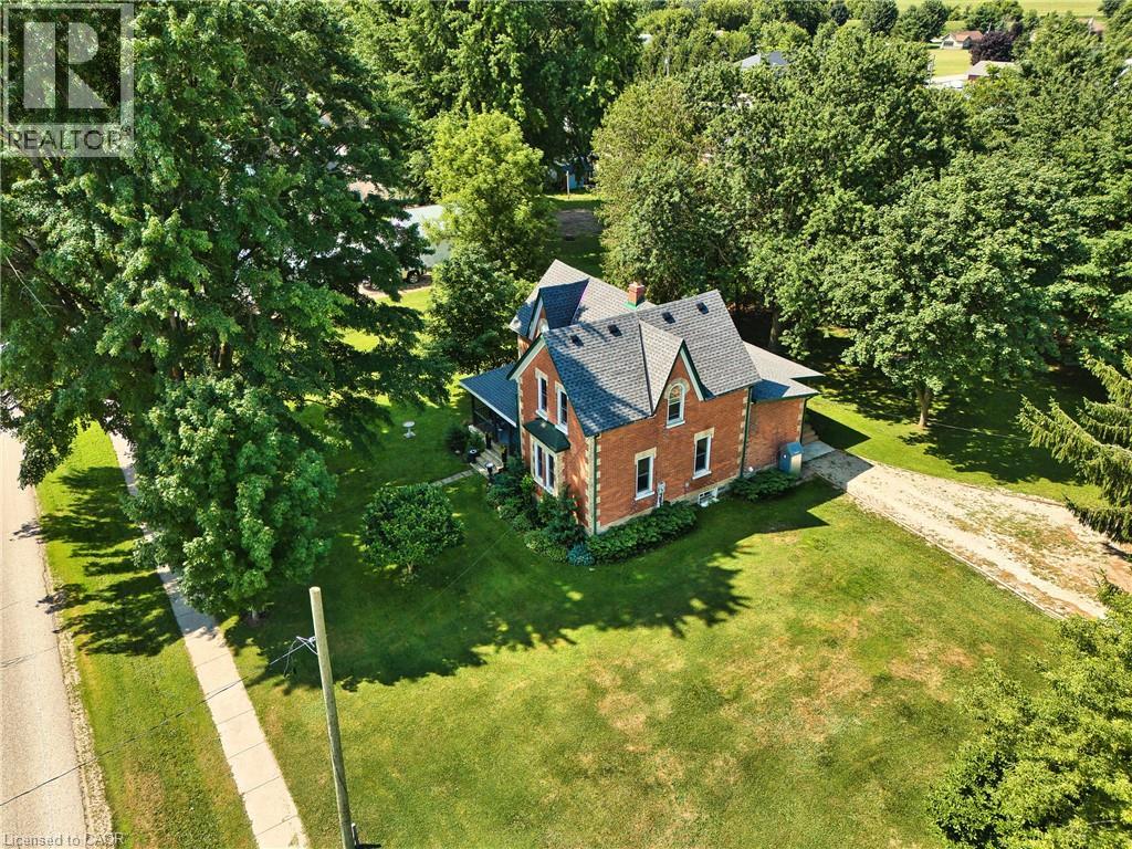 MLS® listing #30081396 for sale located at 3030 PATRICK Street