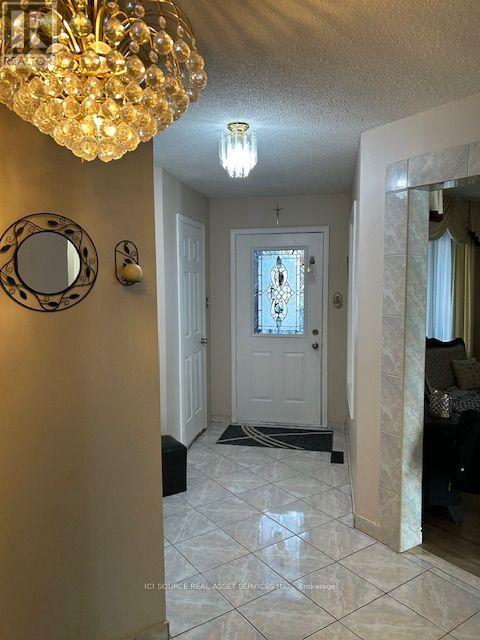 MLS® listing #30081455 for sale located at 3546 ITALIA CRESCENT