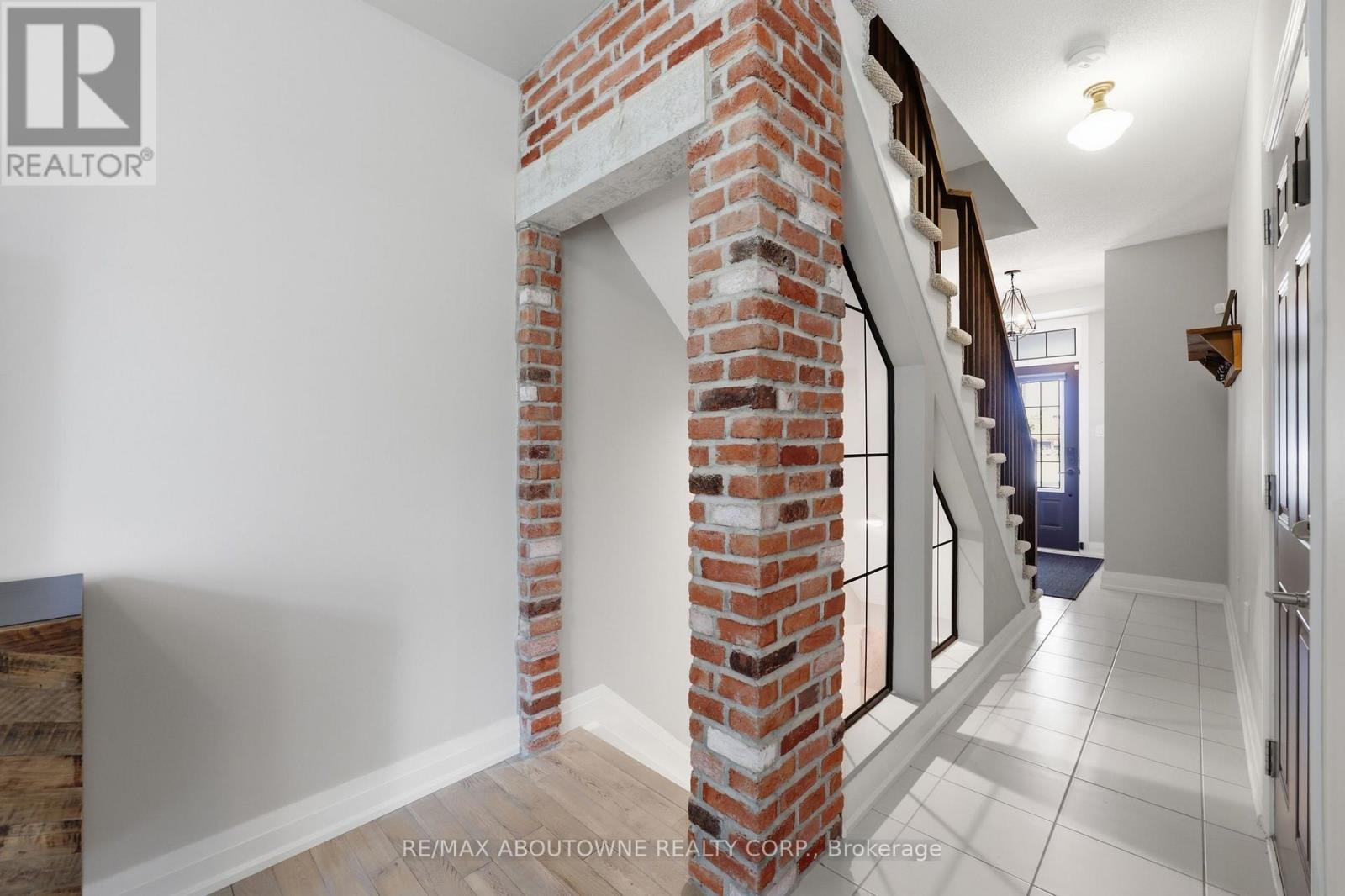 MLS® listing #30081465 for sale located at 63 - 1401 PLAINS ROAD E