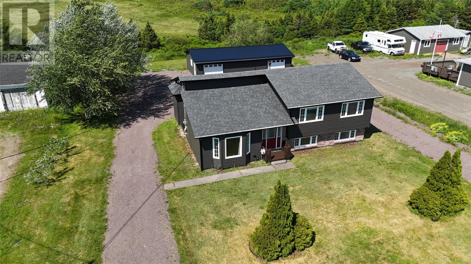 MLS® listing #30081514 for sale located at 7 Clearview Drive