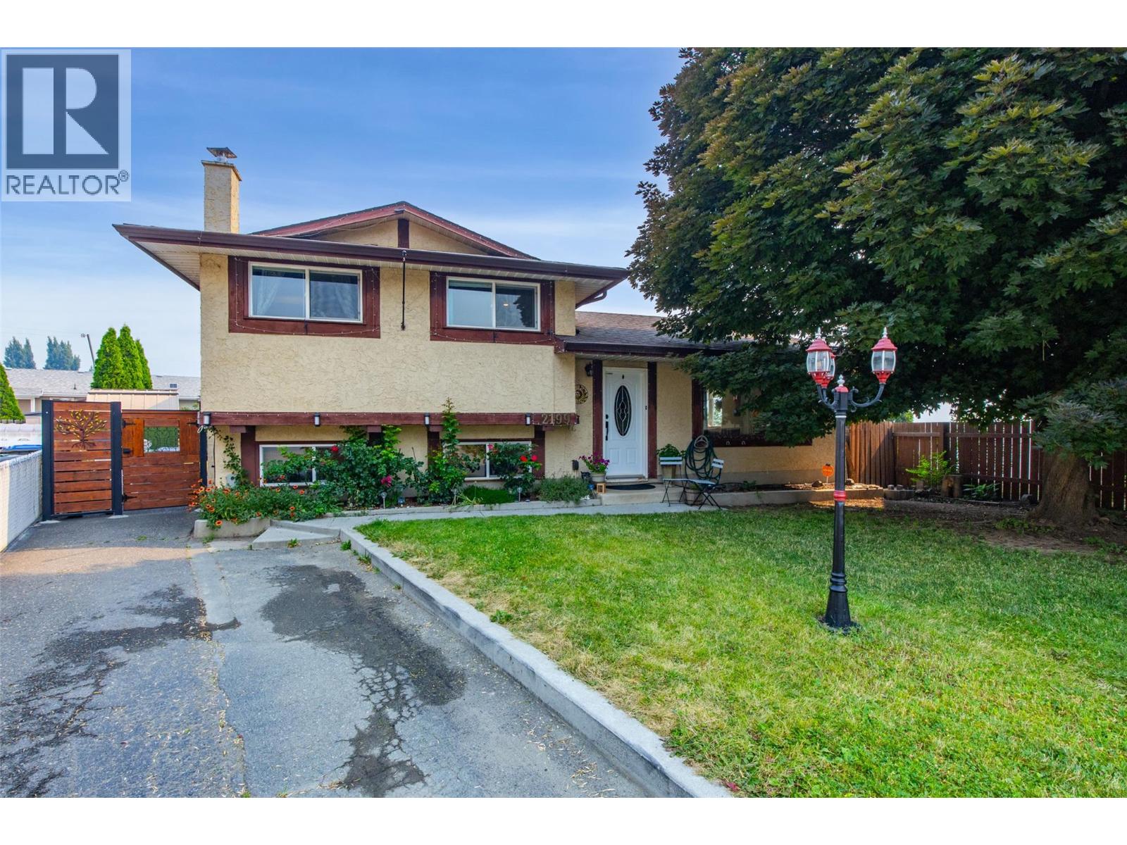 MLS® listing #30082100 for sale located at 2199 Perryville Place