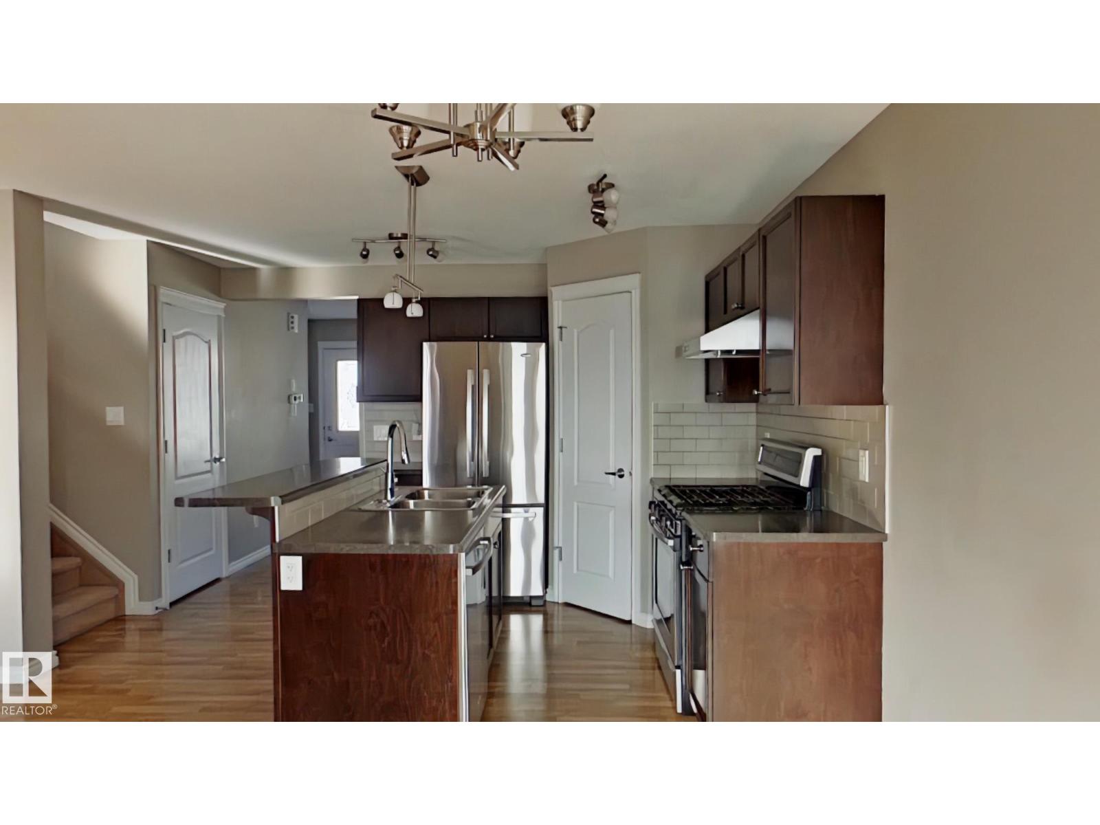 MLS® listing #30082495 for sale located at 7665 Schmid CR NW