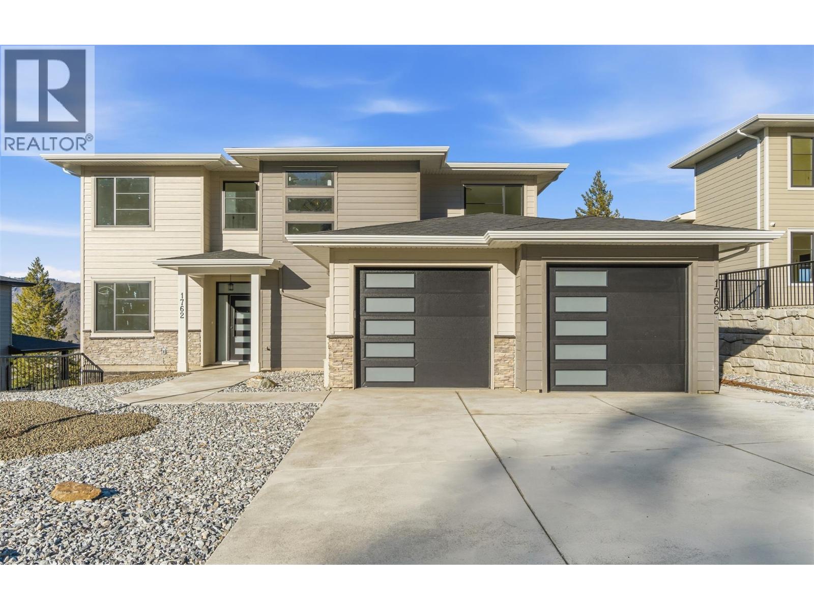 MLS® listing #30082541 for sale located at 1762 Balsam Place