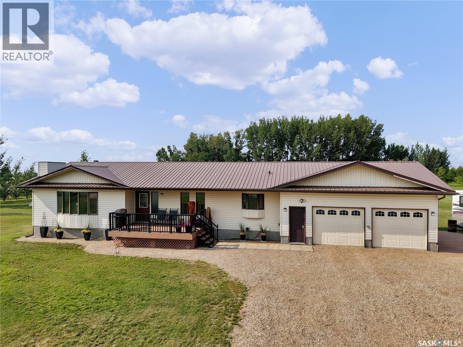 MLS® listing #30083039 for sale located at 97 Rider PLACE
