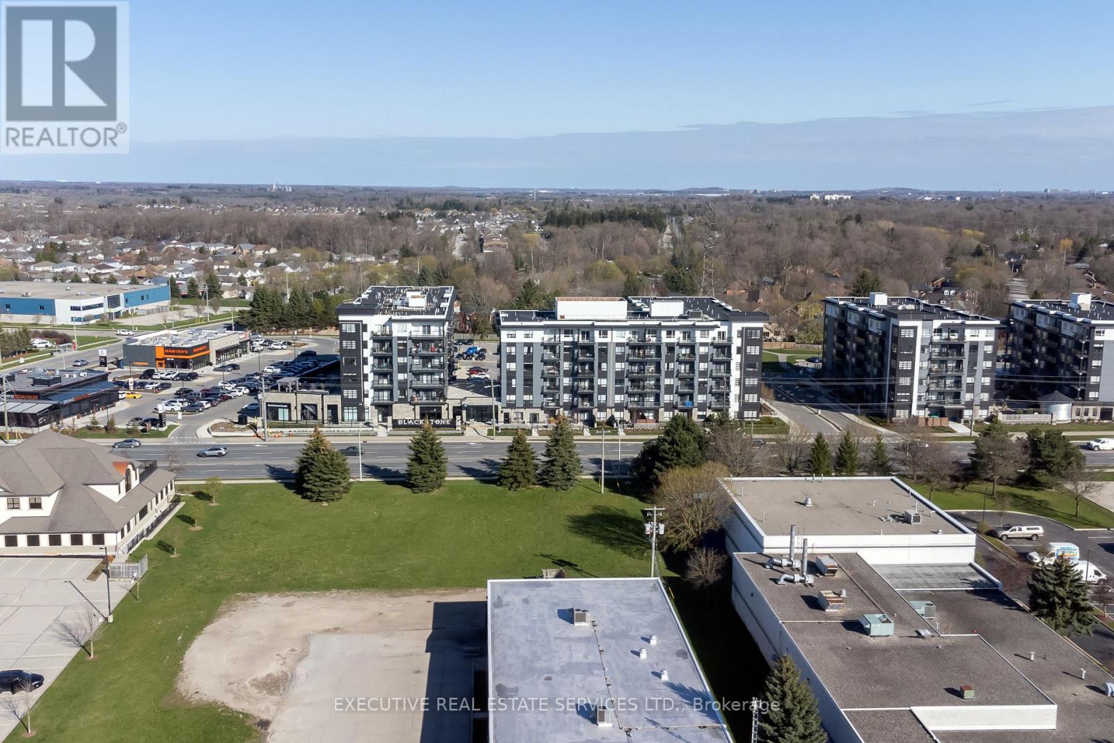 MLS® listing #30083689 for sale located at 322 - 251 NORTHFIELD DRIVE E