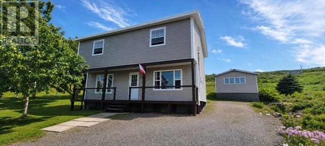 MLS® listing #30085873 for sale located at 10 Bayview Lane