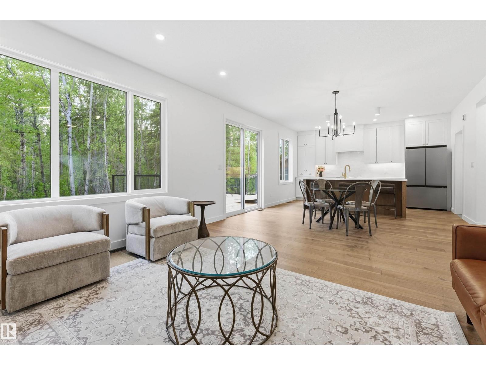 MLS® listing #30085975 for sale located at 132 HERON POINT CL