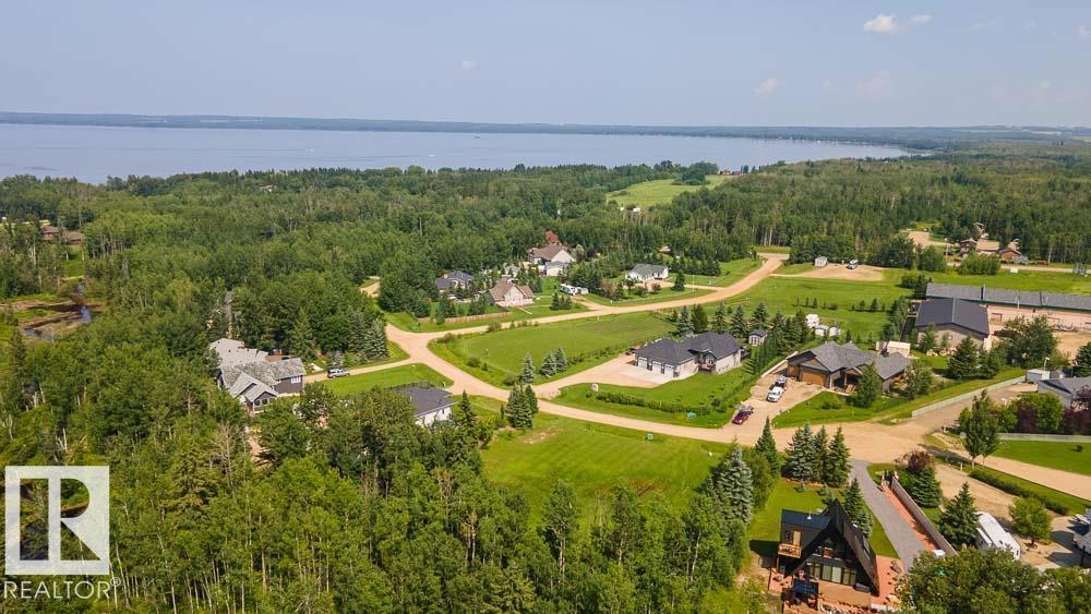 MLS® listing #30086248 for sale located at 20 Village Creek Estates
