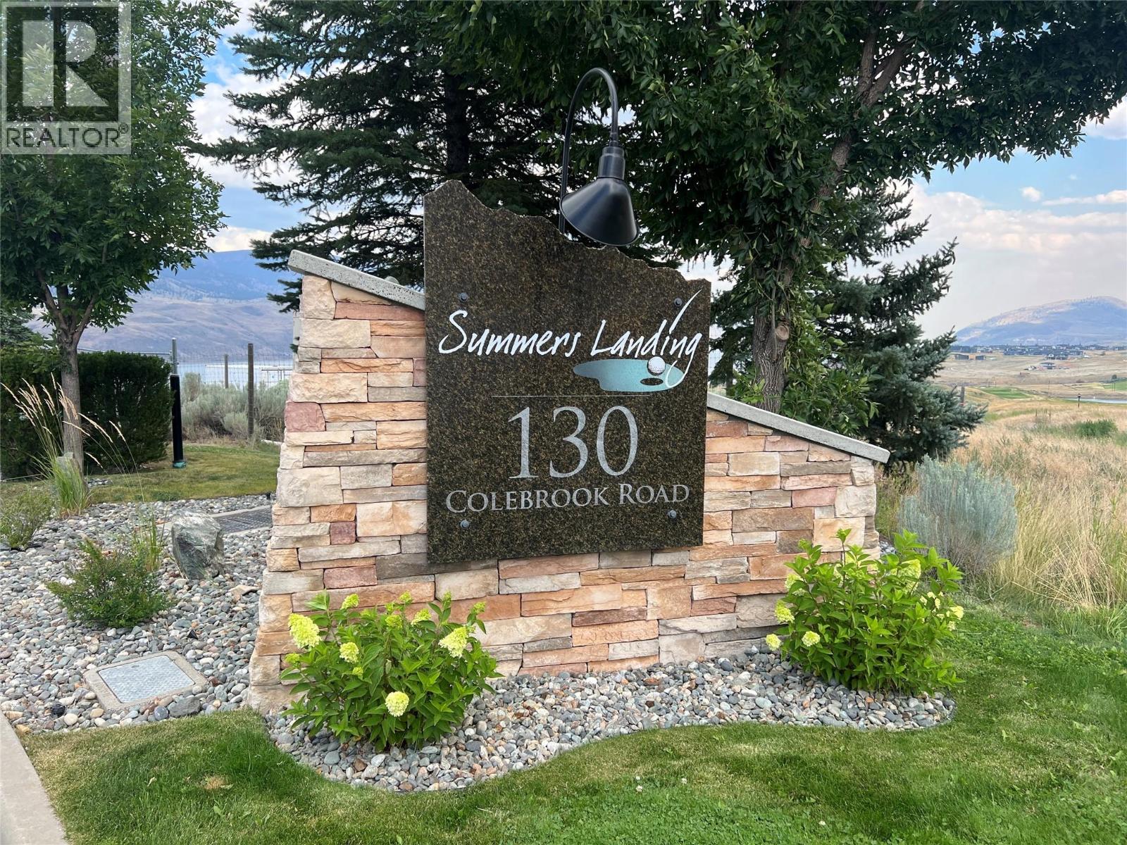 MLS® listing #30087737 for sale located at 130 Colebrook Road Unit# 61