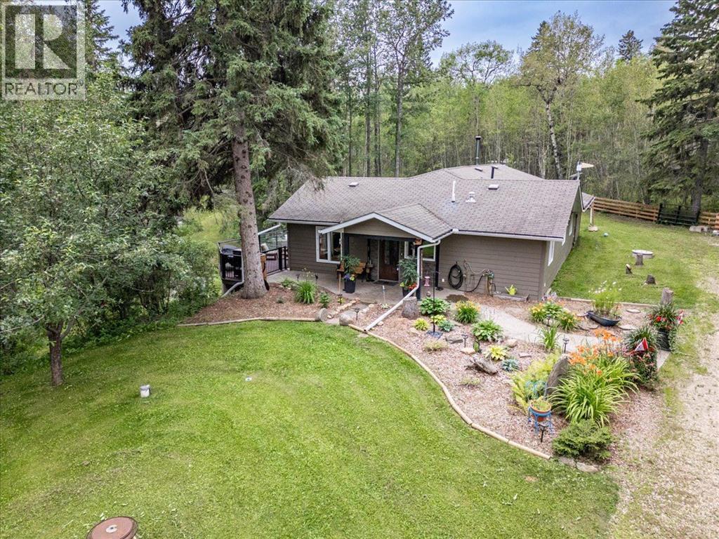 MLS® listing #30087986 for sale located at 12055A 454 Township