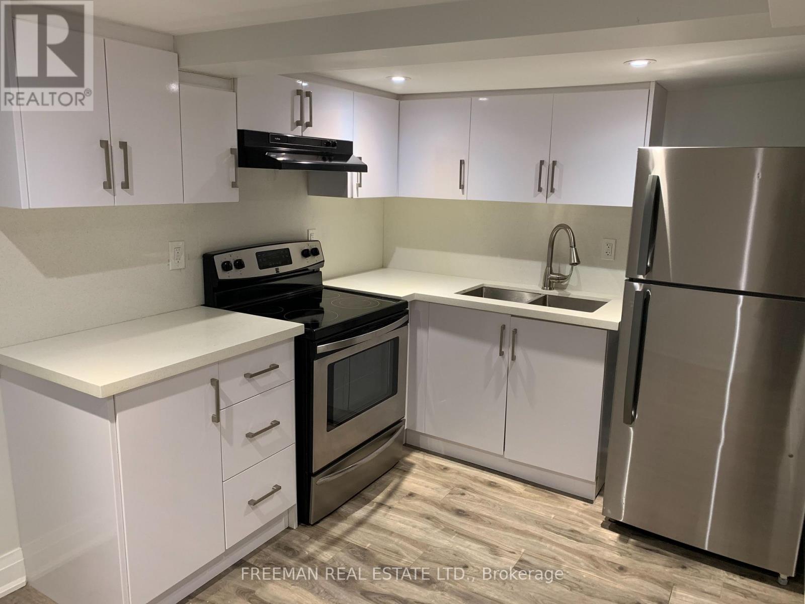MLS® listing #30089026 for sale located at LOWER LVL STUDIO - 642 GLADSTONE AVENUE