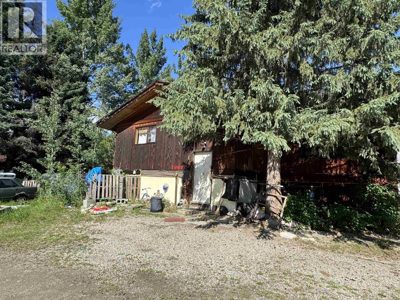 MLS® listing #30089304 for sale located at 1955 CRANBERRY PLACE