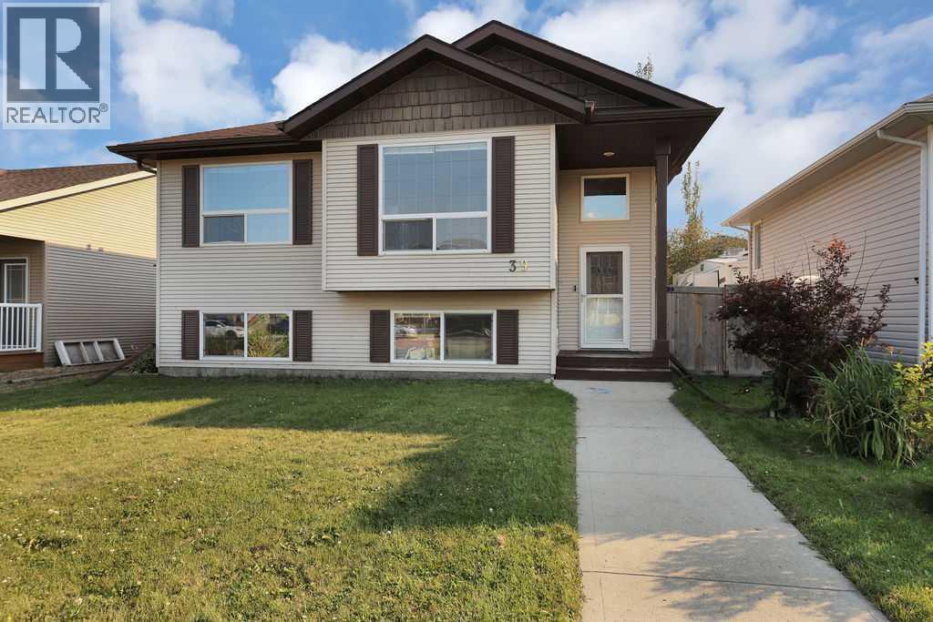 MLS® listing #30089899 for sale located at 39 Terrace Heights Drive
