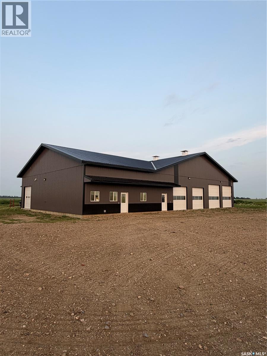 MLS® listing #30089905 for sale located at Dairy Farm