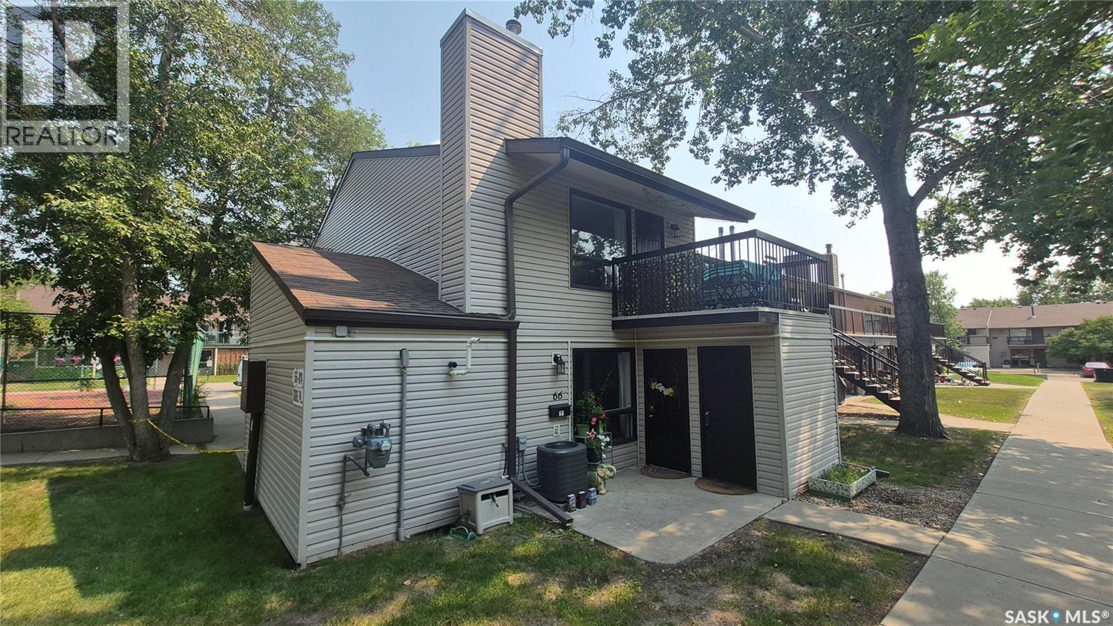 MLS® listing #30090081 for sale located at 66 Gore PLACE