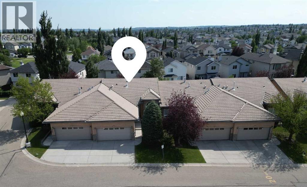MLS® listing #30090086 for sale located at 266 Shannon Estates Terrace SW