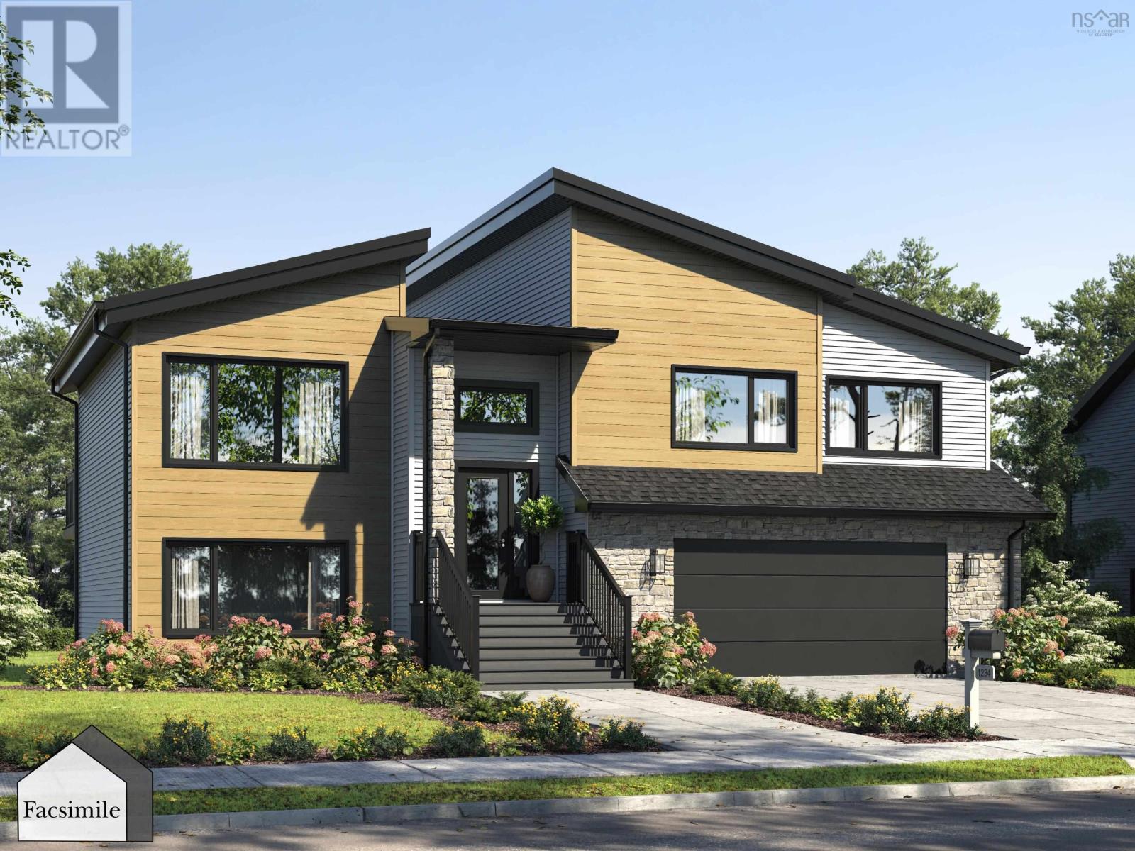 MLS® listing #30090170 for sale located at Unit 7 Springboard Lane|Hemlock Grove