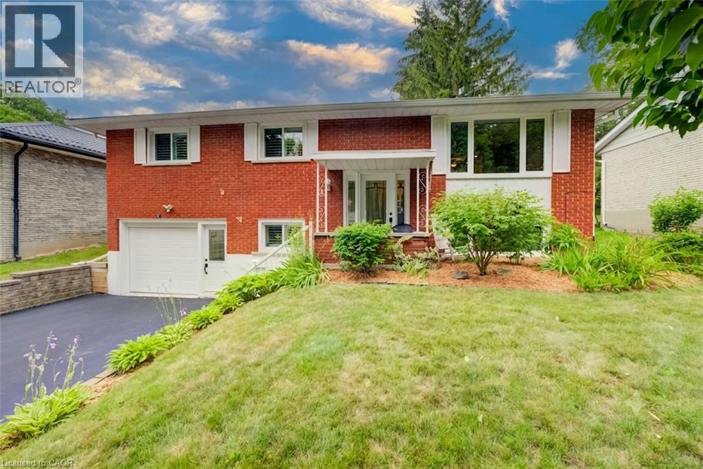MLS® listing #30090183 for sale located at 21 KELLY Drive