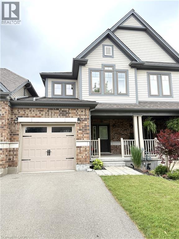 MLS® listing #30090207 for sale located at 5 SANDYBAY Avenue