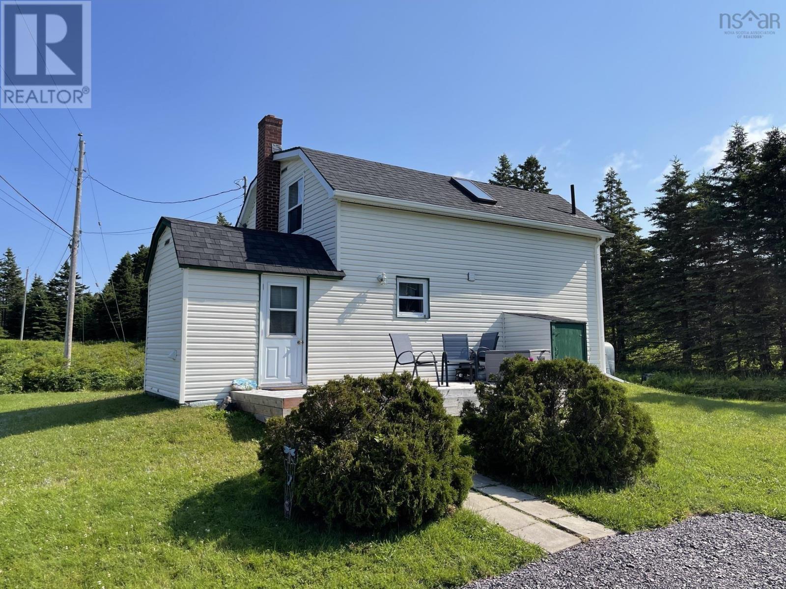 MLS® listing #30090238 for sale located at 29 Pottie Road