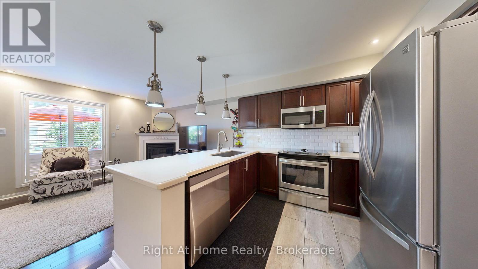MLS® listing #30090264 for sale located at 40 TORR LANE