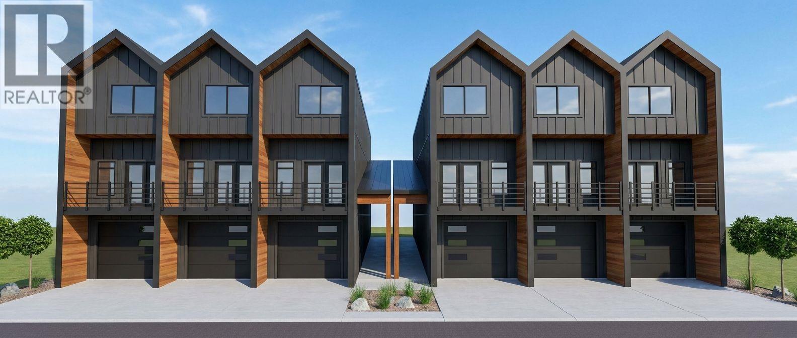 MLS® listing #30090492 for sale located at 83 Wallinger Avenue
