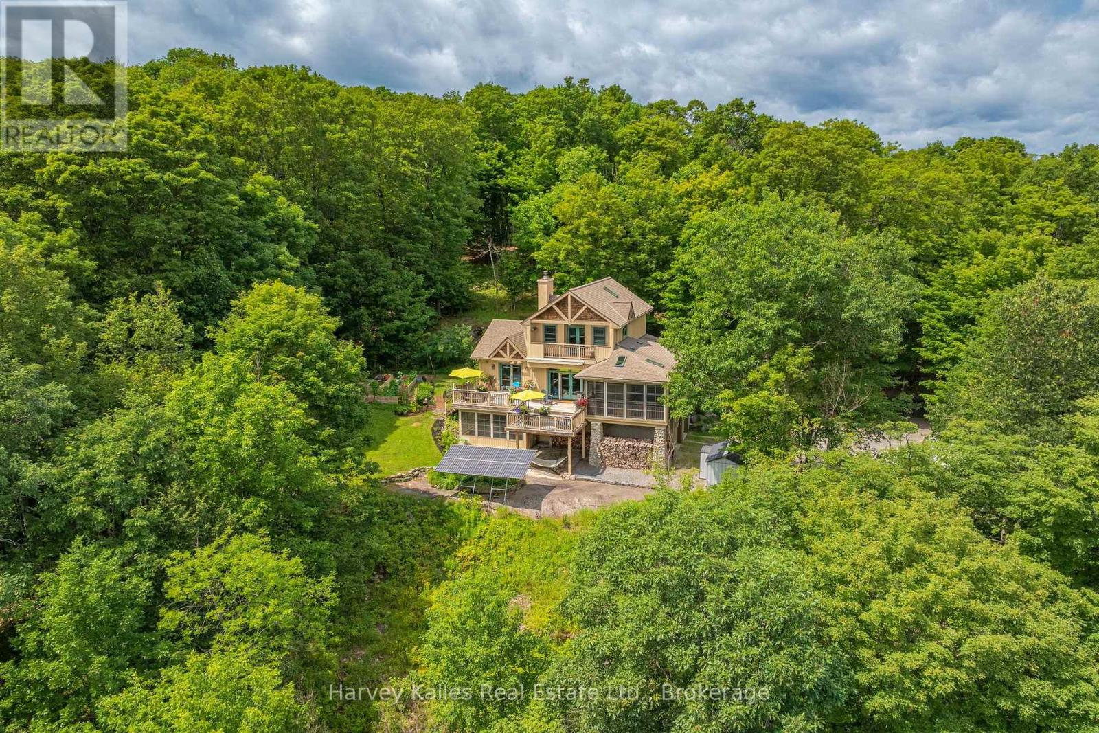 MLS® listing #30090536 for sale located at 34 LOGGING TRAIL