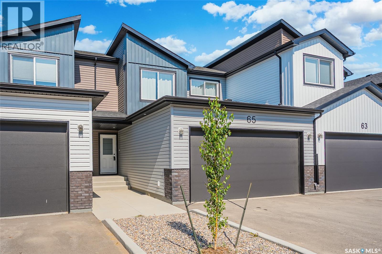 MLS® listing #30090745 for sale located at 65 651 Dubois CRESCENT