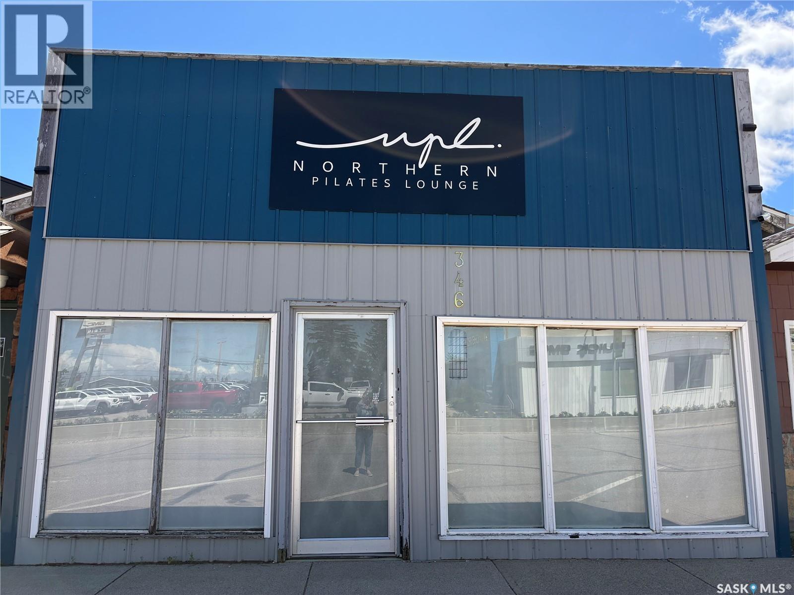 MLS® listing #30090752 for sale located at 346 1st AVENUE E