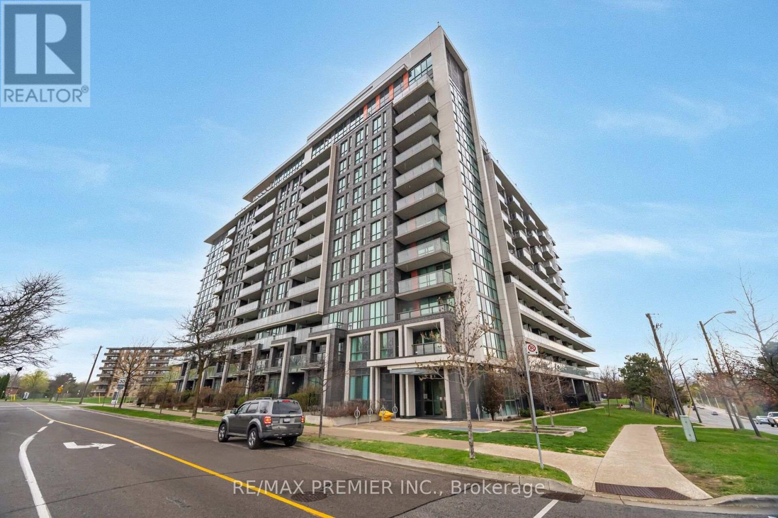 MLS® listing #30091332 for sale located at 312 - 80 ESTHER LORRIE DRIVE
