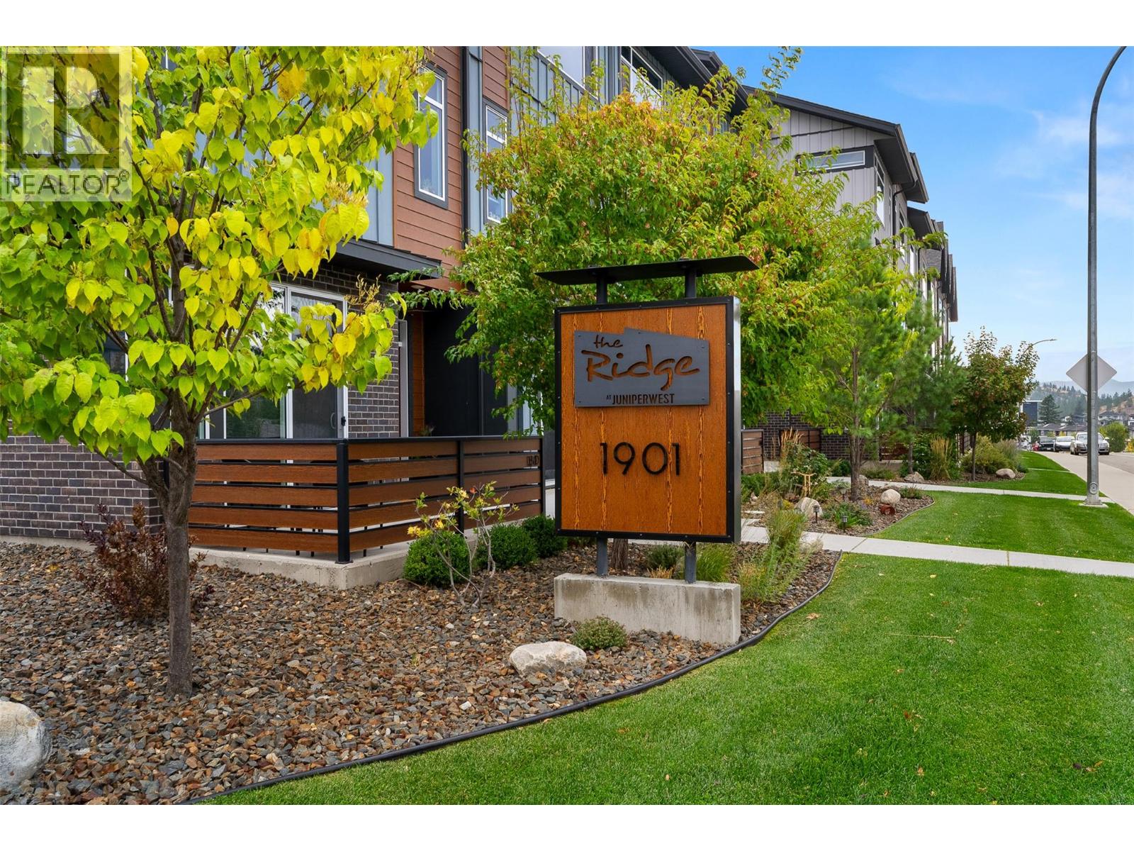 MLS® listing #30091678 for sale located at 1901 Qu'Appelle Boulevard Unit# 122