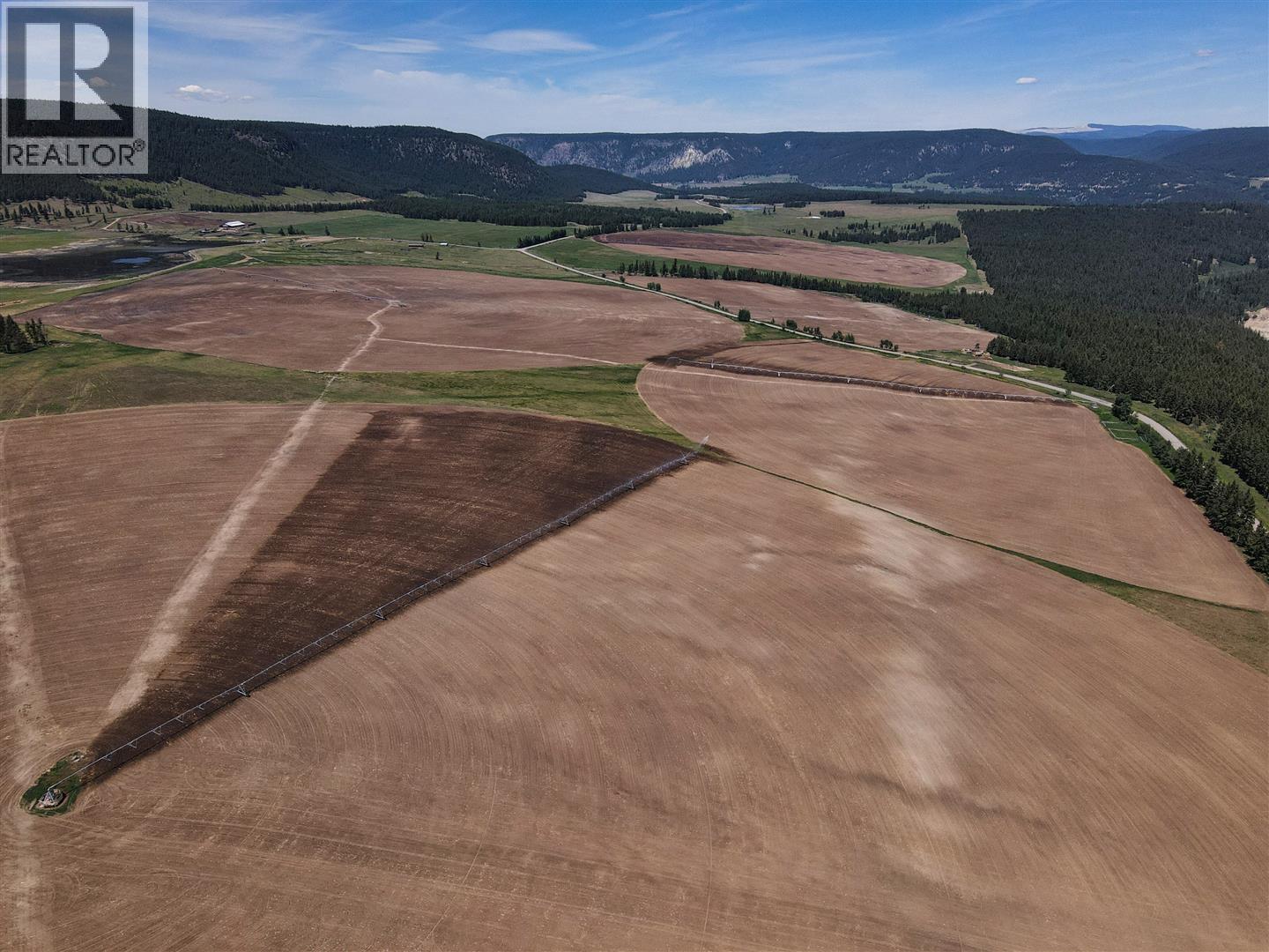 MLS® listing #30091856 for sale located at 335 SALMON ROAD
