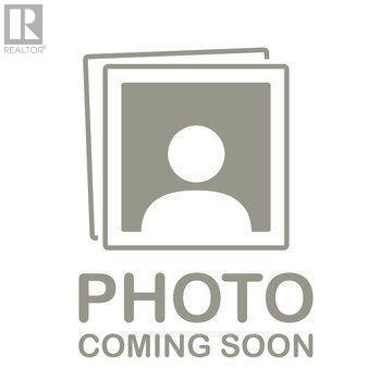 MLS® listing #30092669 for sale located at (UPPER PORTION) - 50 BONHAM BOULEVARD